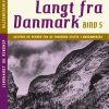 Langt fra Danmark. Bind 5 (E-bog)