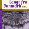 Langt fra Danmark. Bind 7 (E-bog)