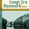 Langt fra Danmark. Bind 8 (E-bog)