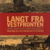 Langt fra Vestfronten (Bog)