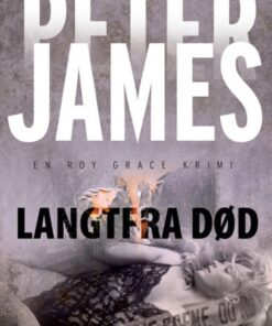 Langtfra død (E-bog)
