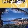 Lanzarote (Bog)