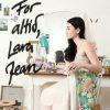 Lara Jean (3) - For altid, Lara Jean (Bog)