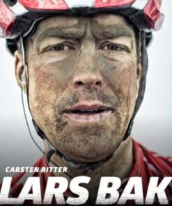 Lars Bak (Bog)