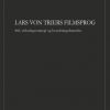 Lars Von Triers Filmsprog - Lisbeth Overgaard Nielsen - Bog