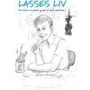 Lasses liv (E-bog)