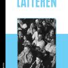 Latteren - Henri Bergson - Bog