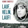 Lauf, Helin, lauf! (E-bog)