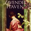 Lavendelhaven - Lucinda Riley - Bog