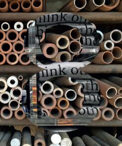 Lavet Efter Kina - Rasmus Graff - Bog