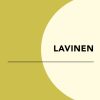 Lavinen (E-bog)