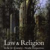 Law and Religion in 21th Century (Bog)