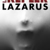 Lazarus (Bog)