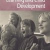 Learning And Child Development - Mariane Hedegaard - Bog