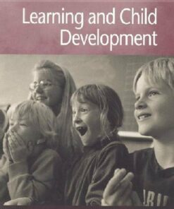 Learning And Child Development - Mariane Hedegaard - Bog