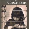 Learning In Classrooms - Bog