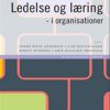 Ledelse og læring - i organisationer (Bog)