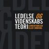 Ledelse og videnskabsteori (Bog)