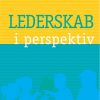 Lederskab I Perspektiv - Henrik Bendixen Sørensen - Bog