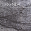 Legenda (Bog)