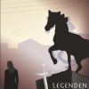 Legenden (Bog)