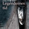 Legendernes tid (E-bog)