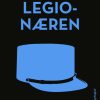 Legionæren (Bog)