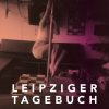 Leipziger Tagebuch - Selma Rosenfeldt-olsen - Bog