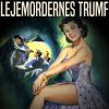 Lejemordernes trumf (E-bog)