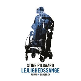 Lejlighedssange - Hæftet