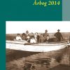 Lemvig arkivernes årbog 2014 (Bog)