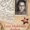 Lena Mukhinas dagbog (Bog)