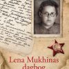 Lena Mukhinas dagbog (E-bog)