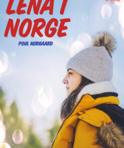 Lena i Norge (E-bog)