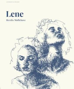 Lene