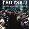 Lenin og Trotskij (Bog)