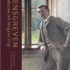 Lensgreven - Jesper Laursen - Bog