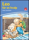 Leo får en hvalp (E-bog)