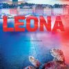 Leona (Bog)
