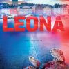Leona - Jenny Rogneby - Bog