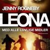 Leona med alle lovlige midler (E-bog)