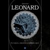 Leonard (Bog)