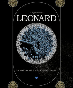 Leonard (Bog)
