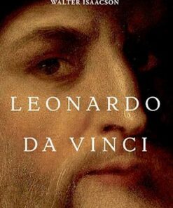 Leonardo da Vinci