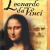Leonardo da Vinci (Bog)