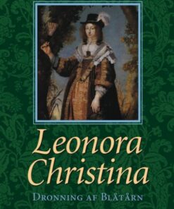 Leonora Christina (E-bog)