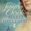 Leonora Christine, Luksusudgave - Maria Helleberg - Bog
