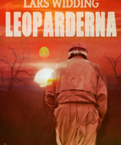 Leoparderna (E-bog)