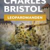 Leopardmanden (Charles Bristol-serien nr. 1) (E-bog)