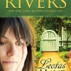 Leotas Have - Francine Rivers - Bog